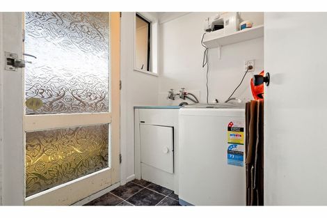 Photo of property in 2/50 Valecrest Avenue, Parklands, Christchurch, 8083