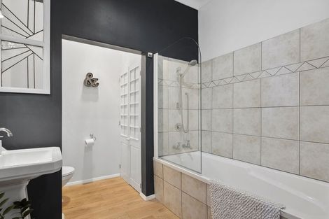 Photo of property in 63 Moana Crescent, Musselburgh, Dunedin, 9013