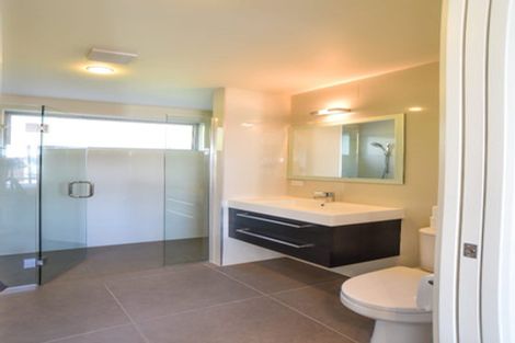 Photo of property in 2 Heritage View, Dunedin Central, Dunedin, 9016