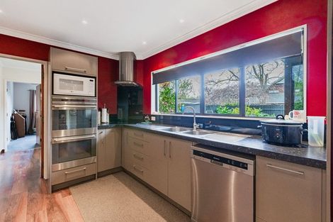 Photo of property in 22 Otatara Road, Taradale, Napier, 4112