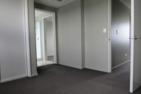 Photo of property in 172b Edgeware Road, Edgeware, Christchurch, 8013