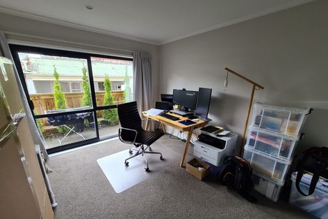 Photo of property in 18u6 Hunter Street, Hamilton Lake, Hamilton, 3204