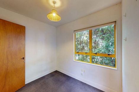 Photo of property in 22 Stafford Street, Mount Victoria, Wellington, 6011