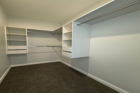 Photo of property in 31a Burberry Road, Karaka, Papakura, 2578