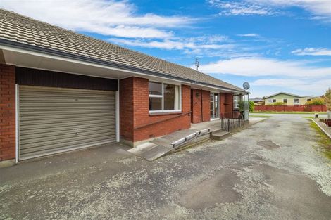 Photo of property in 11 Blakehall Place, Spreydon, Christchurch, 8024