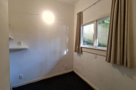 Photo of property in 25 Hay Street, Oriental Bay, Wellington, 6011