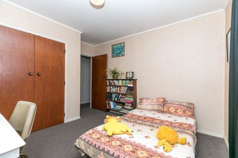 Photo of property in 79 Grandview Road, Nawton, Hamilton, 3200