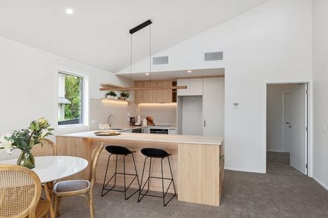 Photo of property in 5 Gwynfa Avenue, Cashmere, Christchurch, 8022
