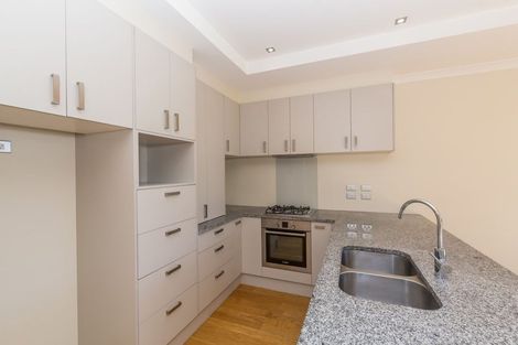 Photo of property in 38 Country Club Terrace, Northwood, Christchurch, 8051