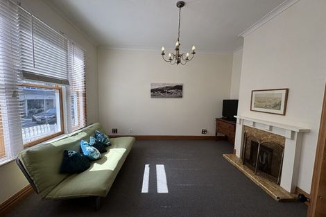Photo of property in 293 Tinakori Road, Thorndon, Wellington, 6011
