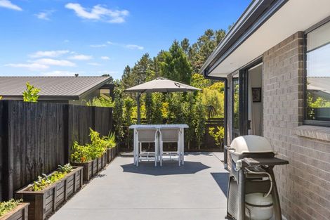 Photo of property in 23 Arohena Court, Ohauiti, Tauranga, 3112