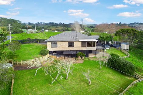 Photo of property in 301 Spur Road, Stillwater, Silverdale, 0993