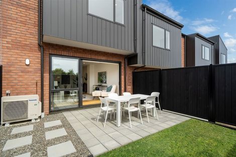 Photo of property in 6 Mahinga Kai Way, Belmont, 0622