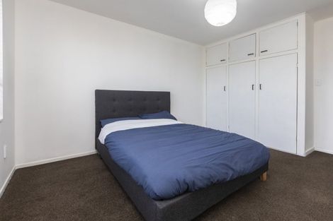 Photo of property in 2/136 Wainoni Road, Avondale, Christchurch, 8061