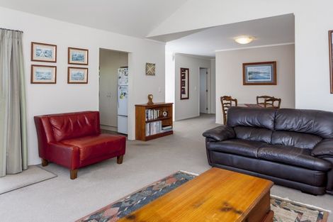 Photo of property in 1 Garden Grove, Tairua, 3508