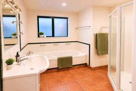 Photo of property in 20a Darroch Street, Belfast, Christchurch, 8051