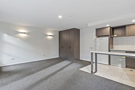 Photo of property in 29/136 Salisbury Street, Christchurch Central, Christchurch, 8013