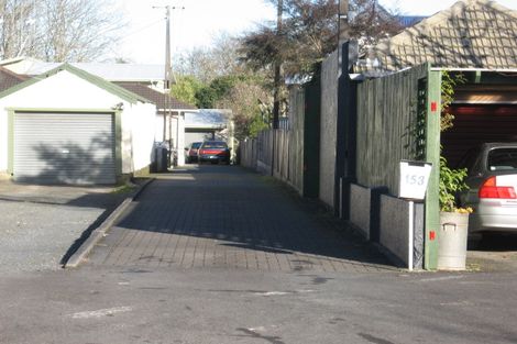 Photo of property in 153 Nixon Street, Hamilton East, Hamilton, 3216