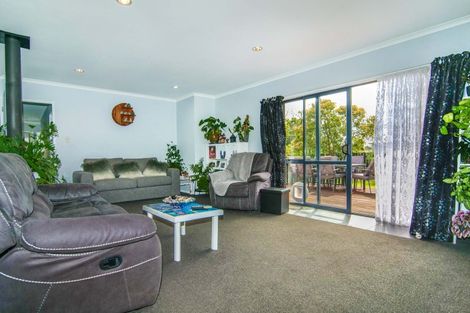 Photo of property in 11 Stout Street, Westport, 7825