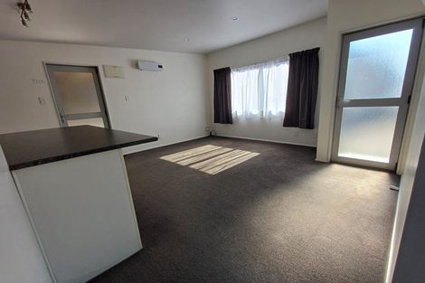 Photo of property in 67 Lemon Street, New Plymouth, 4310