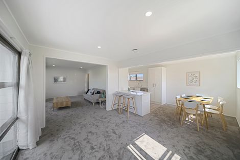 Photo of property in 6 Noble Street, Waiuku, 2123