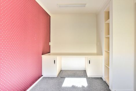 Photo of property in 3b Canning Street, Gore, 9710