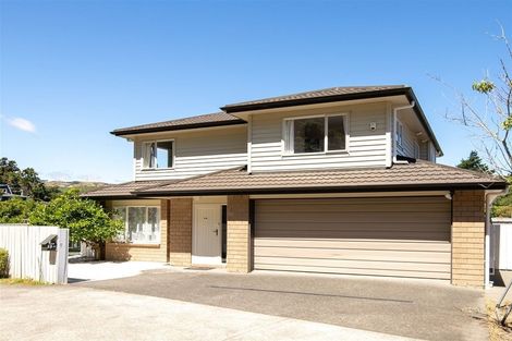 Photo of property in 19a Wantwood Grove, Churton Park, Wellington, 6037