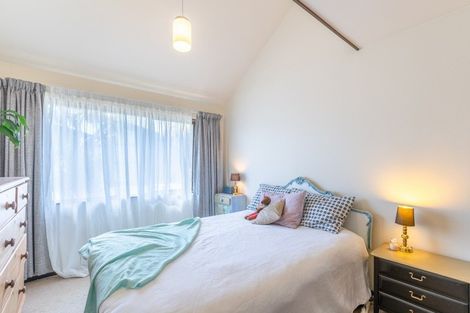 Photo of property in 7/23 Tireti Road, Titahi Bay, Porirua, 5022