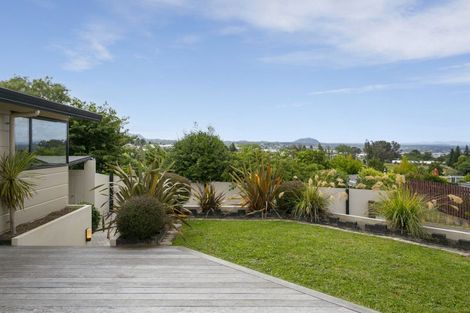 Photo of property in 28 Woodward Street, Nukuhau, Taupo, 3330