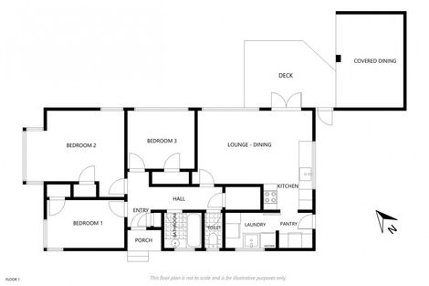 Photo of property in 1/227 Kawai Street South, Nelson South, Nelson, 7010