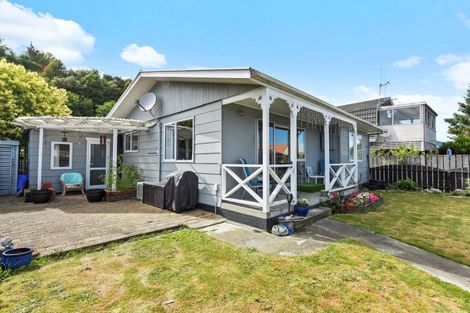 Photo of property in 165 Tahunanui Drive, Tahunanui, Nelson, 7011