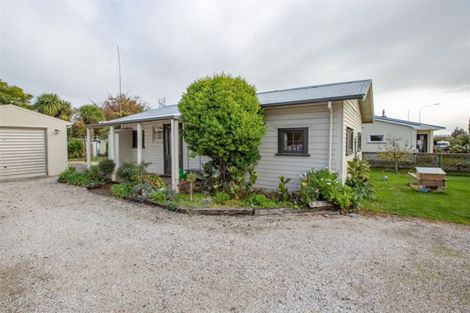 Photo of property in 54 Bateup Road, Richmond, 7020