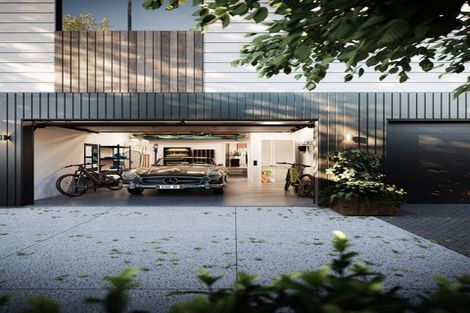 Photo of property in 216 The Parade, Island Bay, Wellington, 6023