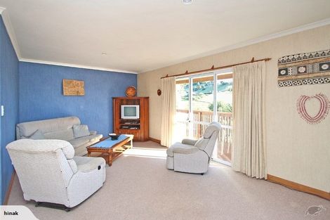 Photo of property in 121 Meander Drive, Welcome Bay, Tauranga, 3112