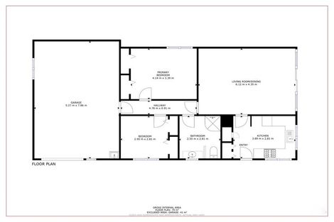 Photo of property in 1/12 Ambury Place, Merrilands, New Plymouth, 4312
