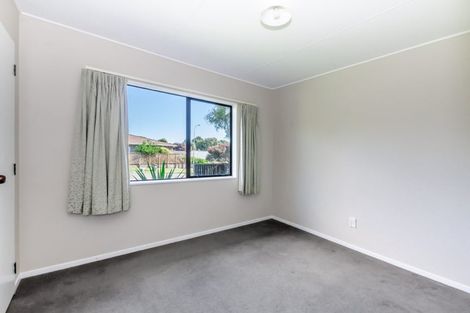 Photo of property in 3a Campion Road, Waikanae Beach, Waikanae, 5036
