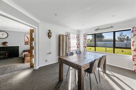 Photo of property in 13 Maadi Road, Onekawa, Napier, 4110