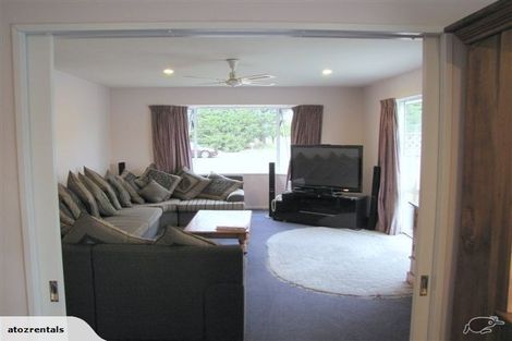 Photo of property in 66 Lowes Road, Rolleston, 7614