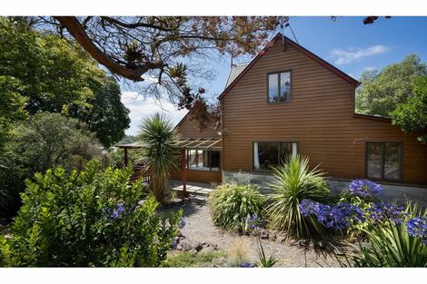Photo of property in 28c Albert Terrace, Saint Martins, Christchurch, 8022