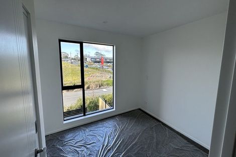Photo of property in 101 Settlers Avenue, Hobsonville, Auckland, 0618