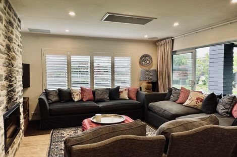 Photo of property in 15 Rhoboro Road, Twizel, 7901