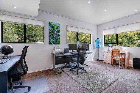 Photo of property in 112 Anderson Road, Matakana, Warkworth, 0985