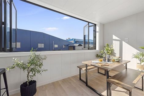 Photo of property in 24u2 Liverpool Street, Hamilton Central, Hamilton, 3204