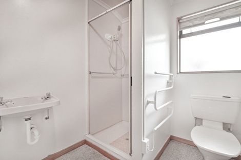 Photo of property in 507a Fitzroy Avenue, Hastings, 4122