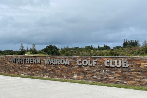 Photo of property in 7 Snapper Street, Baylys Beach, 0377