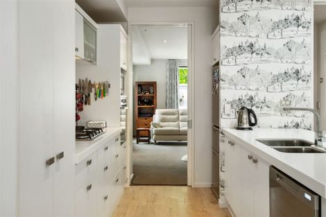 Photo of property in 1 Henley Green, Northwood, Christchurch, 8051