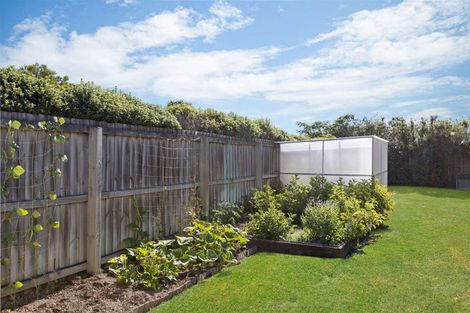 Photo of property in 37 Campion Place, Rolleston, 7614