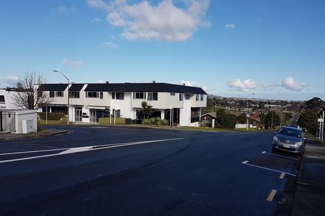 Photo of property in 10/46 Wellington Street, Howick, Auckland, 2014