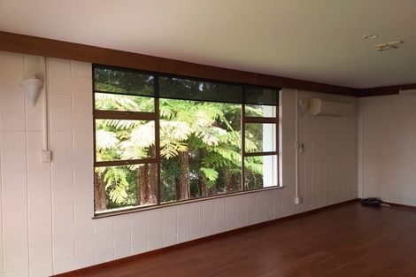 Photo of property in 12a Shetland Street, Glen Eden, Auckland, 0602