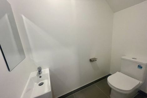 Photo of property in 5 Tukari Lane, Mangere Bridge, Auckland, 2022